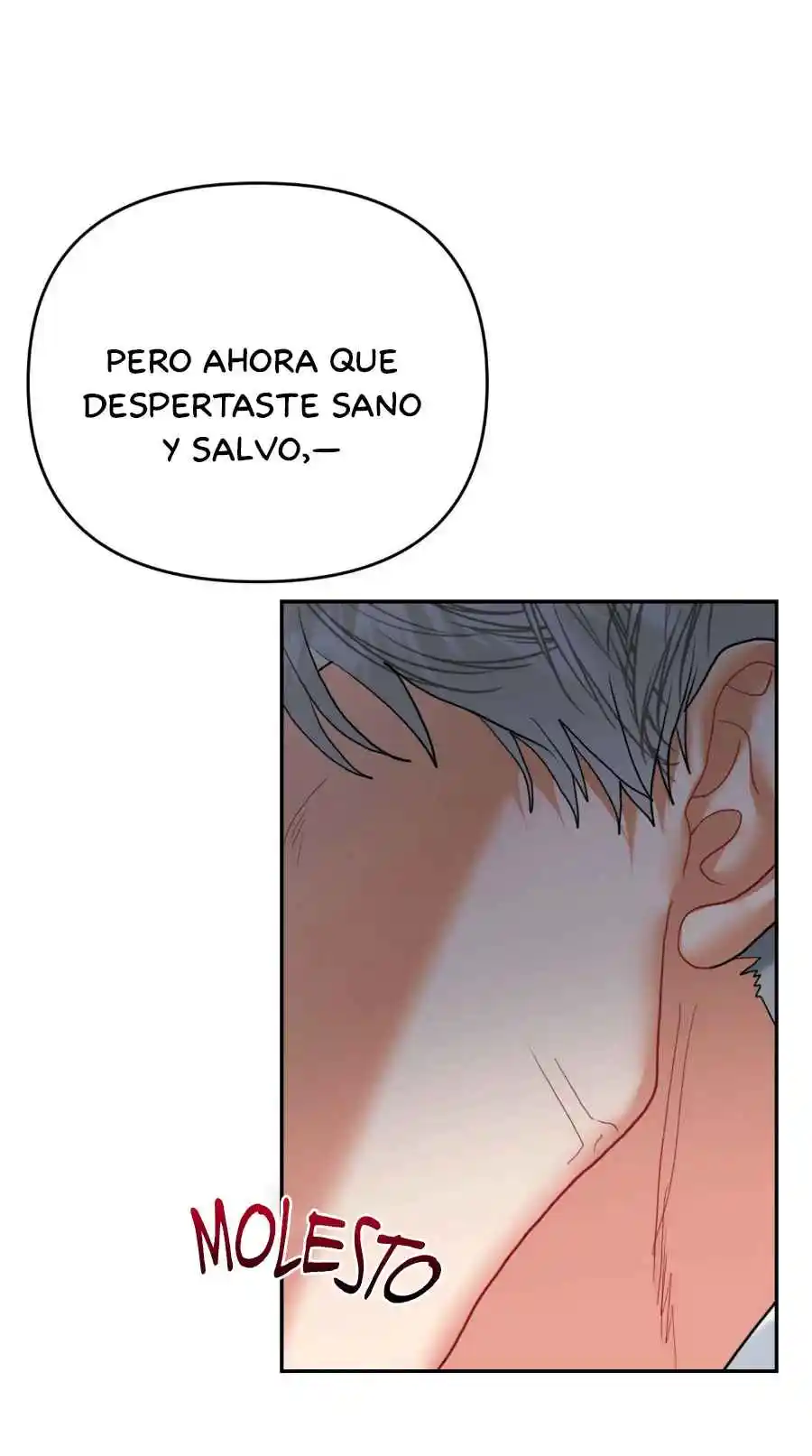 Mint Candy - Capítulo 1 - Página 44 - LectorTMOo