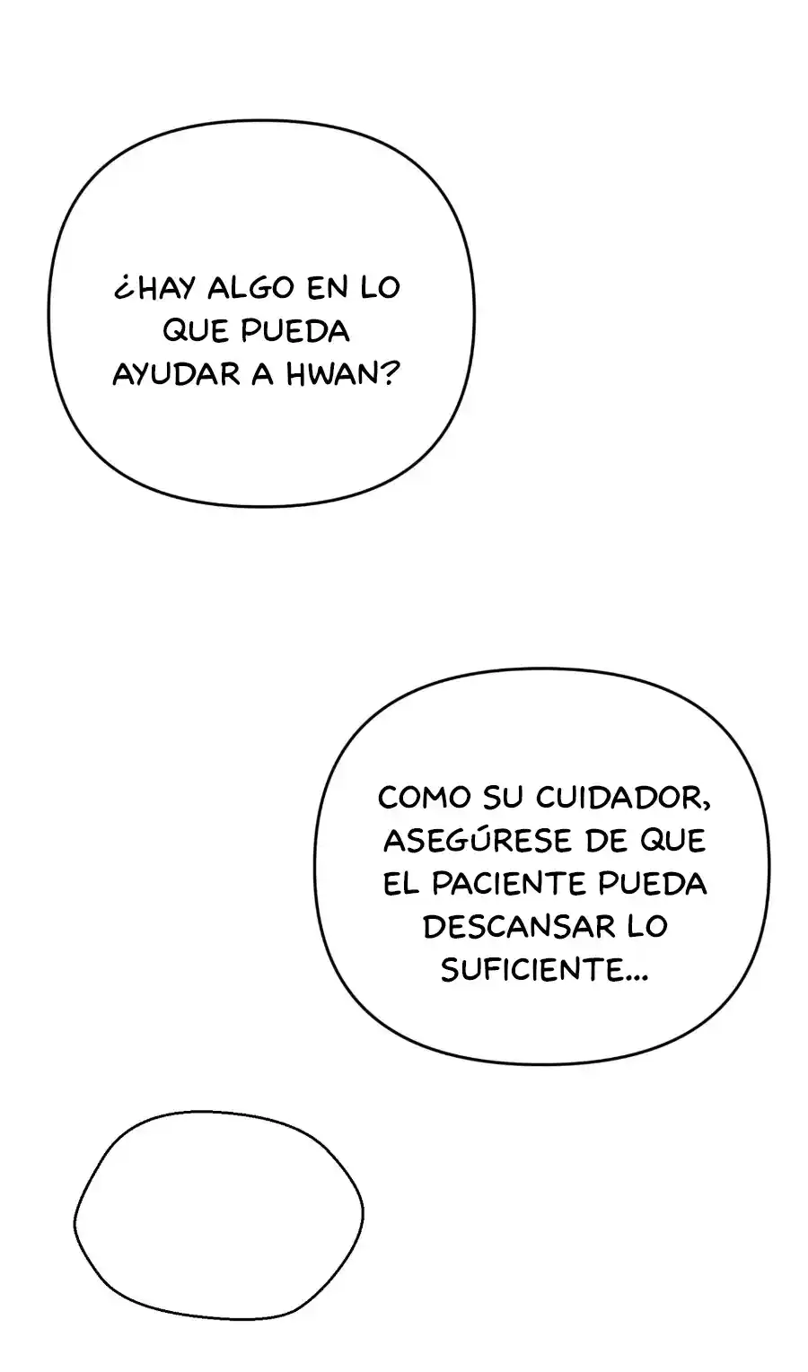 Mint Candy - Capítulo 1 - Página 54 - LectorTMOo