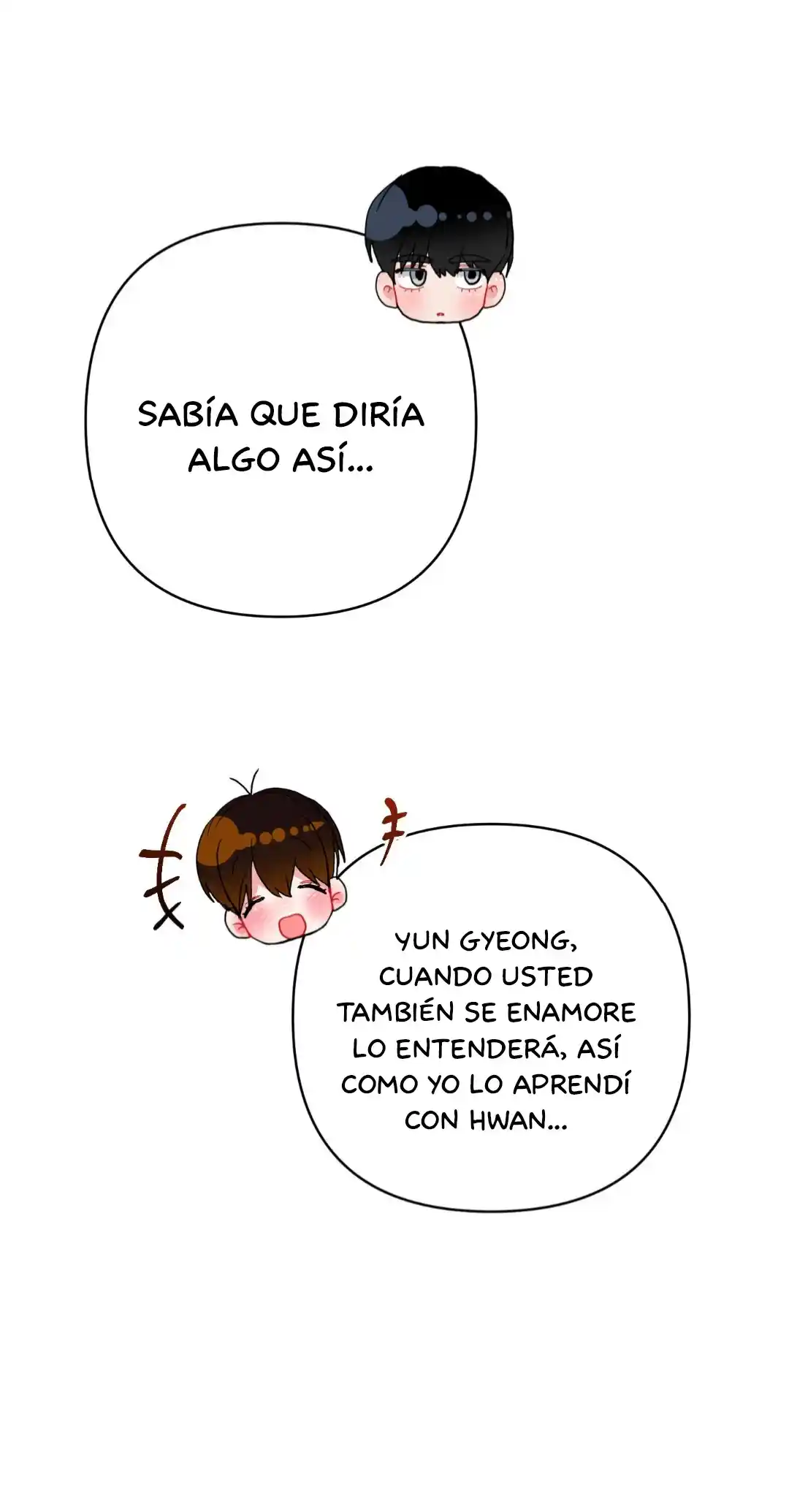 Mint Candy - Capítulo 10 - Página 7 - LectorTMOo