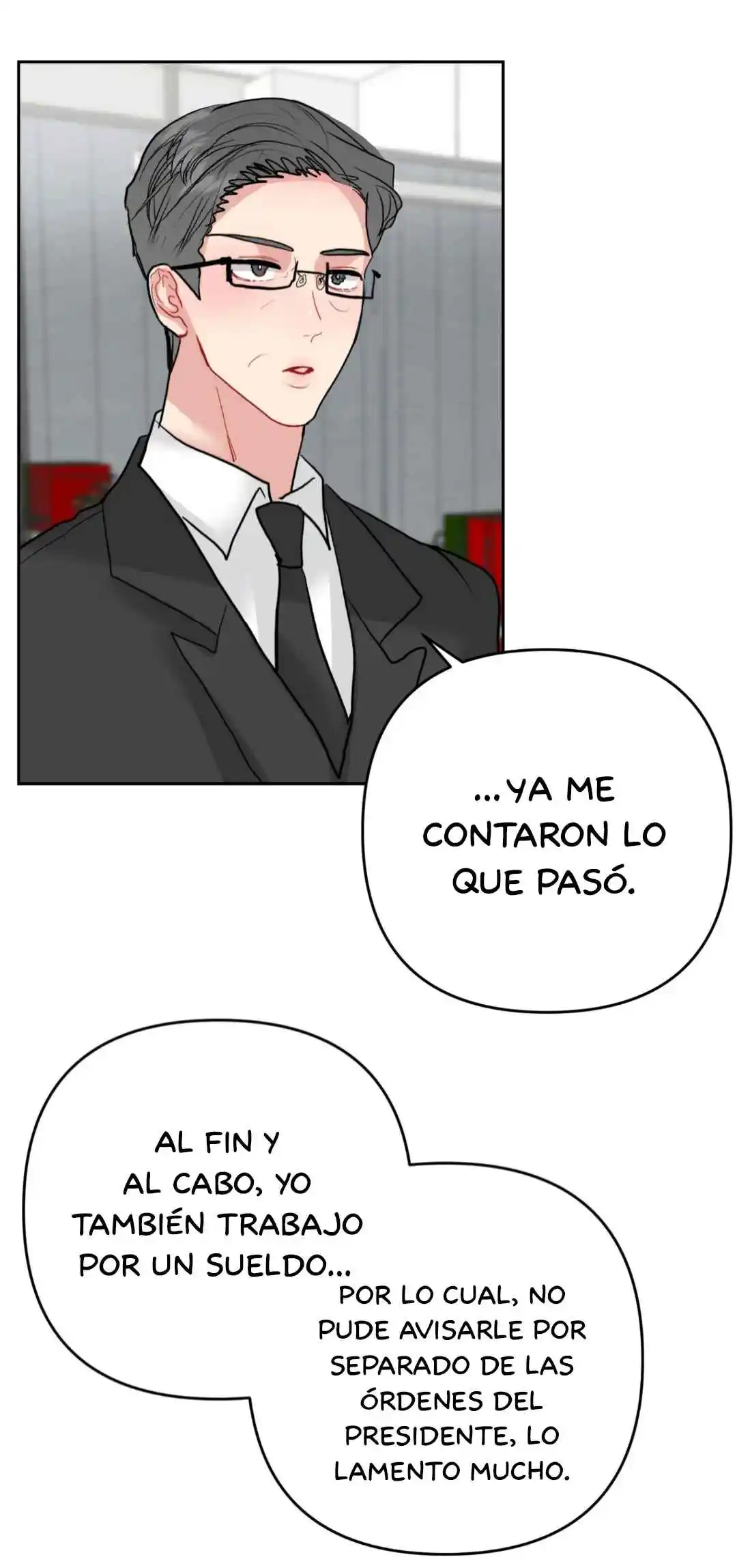 Mint Candy - Capítulo 10 - Página 13 - LectorTMOo
