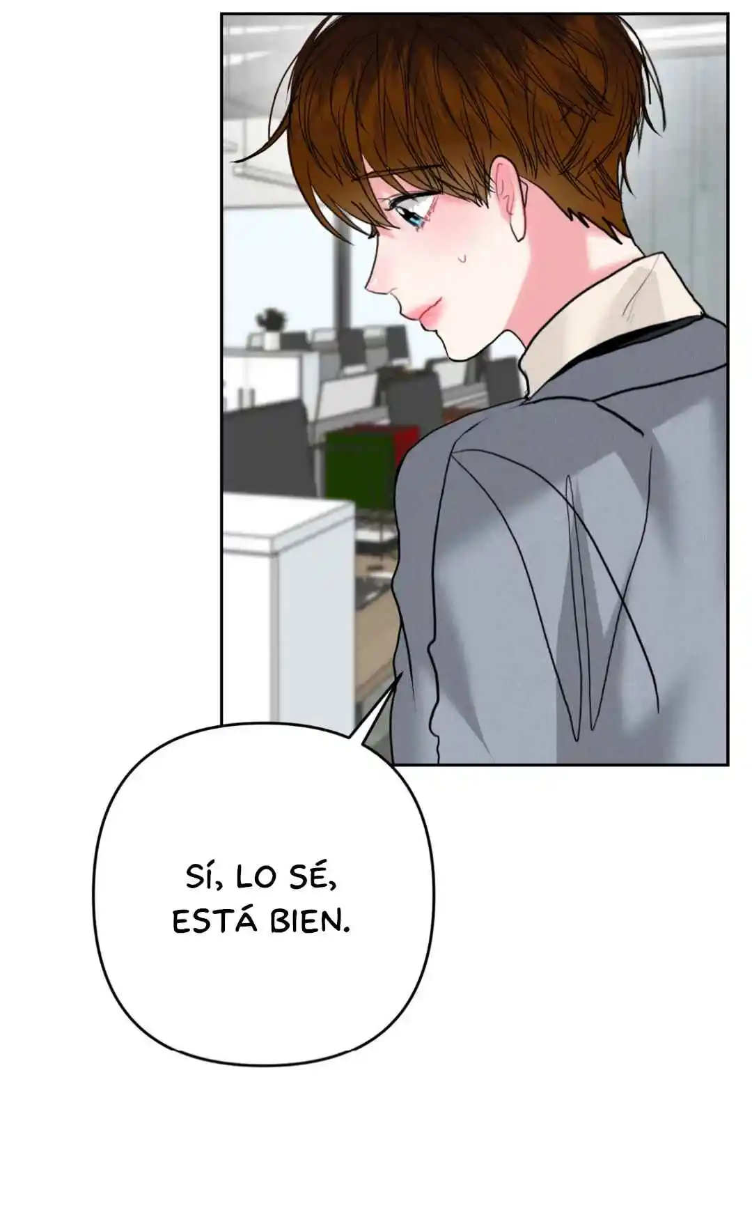 Mint Candy - Capítulo 10 - Página 14 - LectorTMOo
