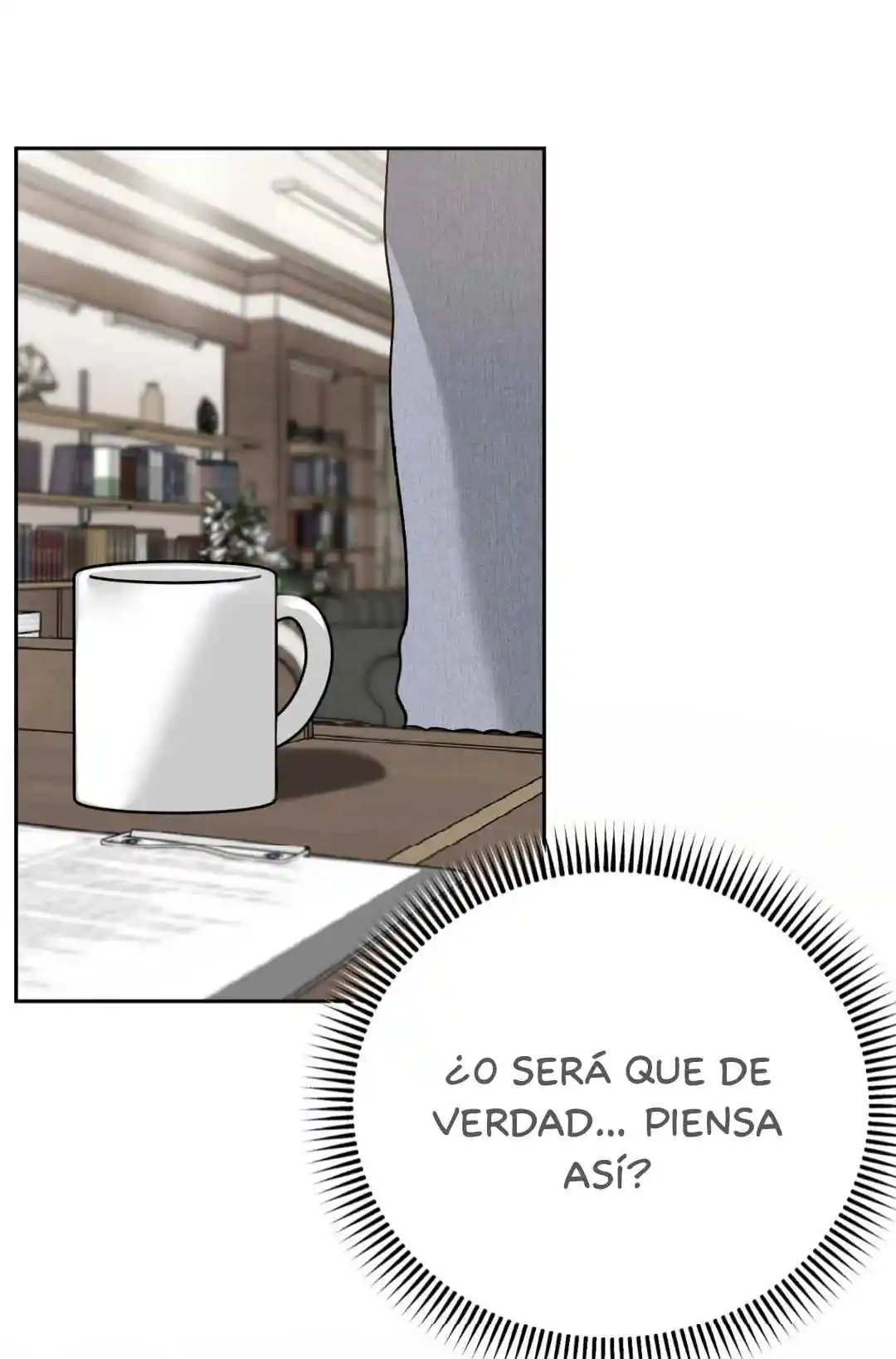 Mint Candy - Capítulo 10 - Página 30 - LectorTMOo