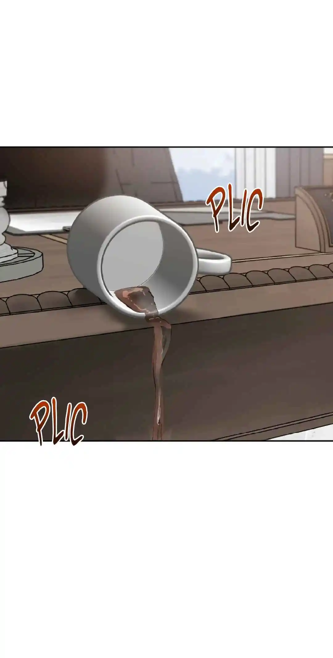 Mint Candy - Capítulo 10 - Página 36 - LectorTMOo