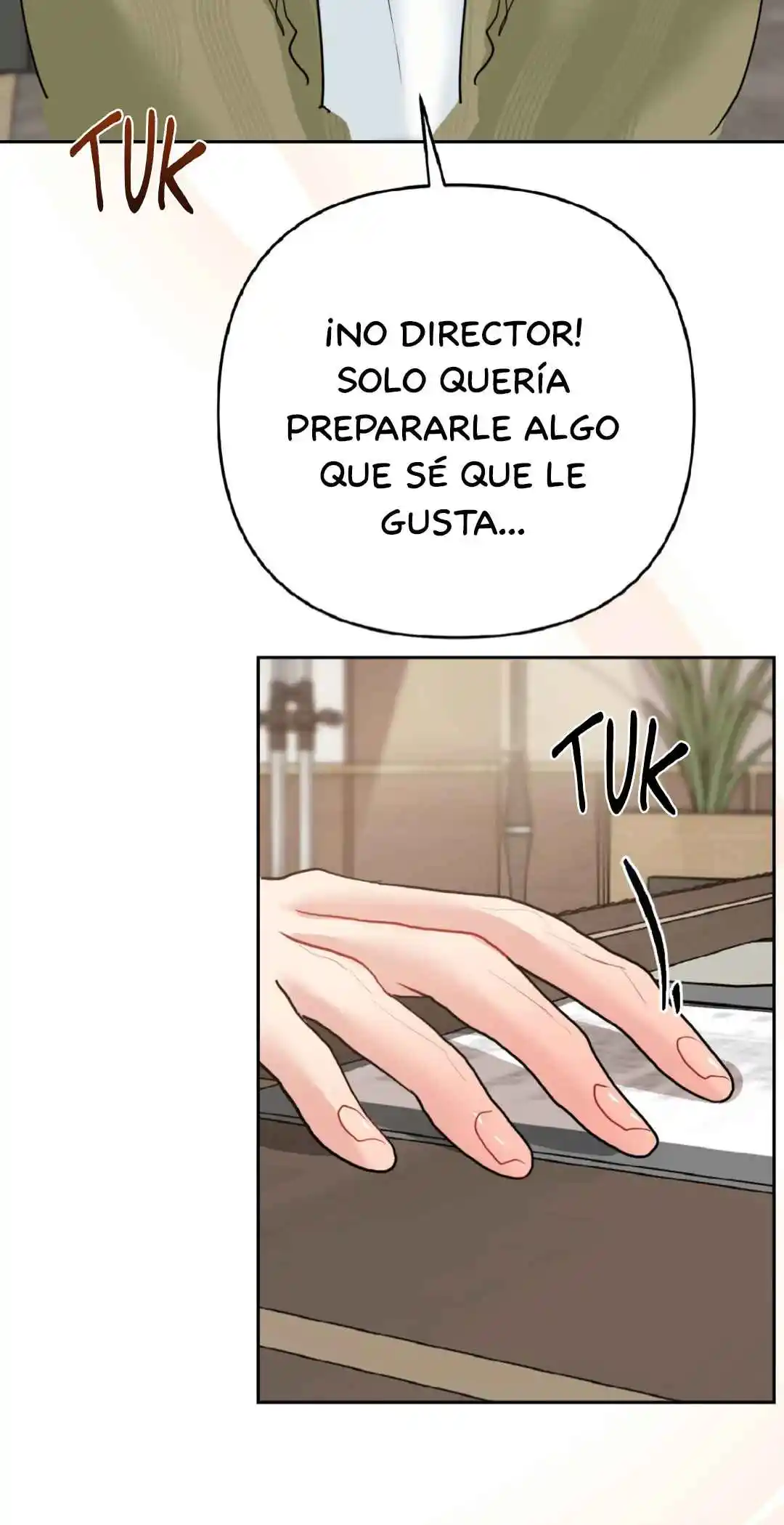 Mint Candy - Capítulo 10 - Página 66 - LectorTMOo