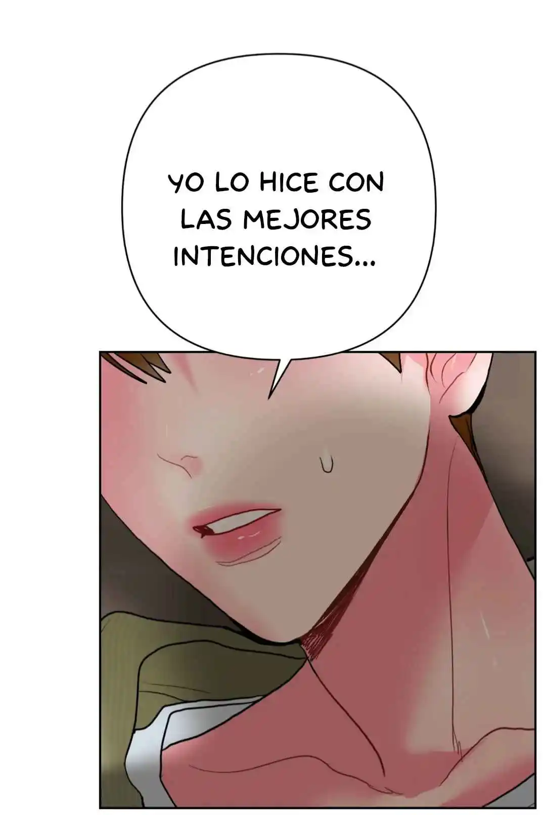 Mint Candy - Capítulo 11 - Página 6 - LectorTMOo