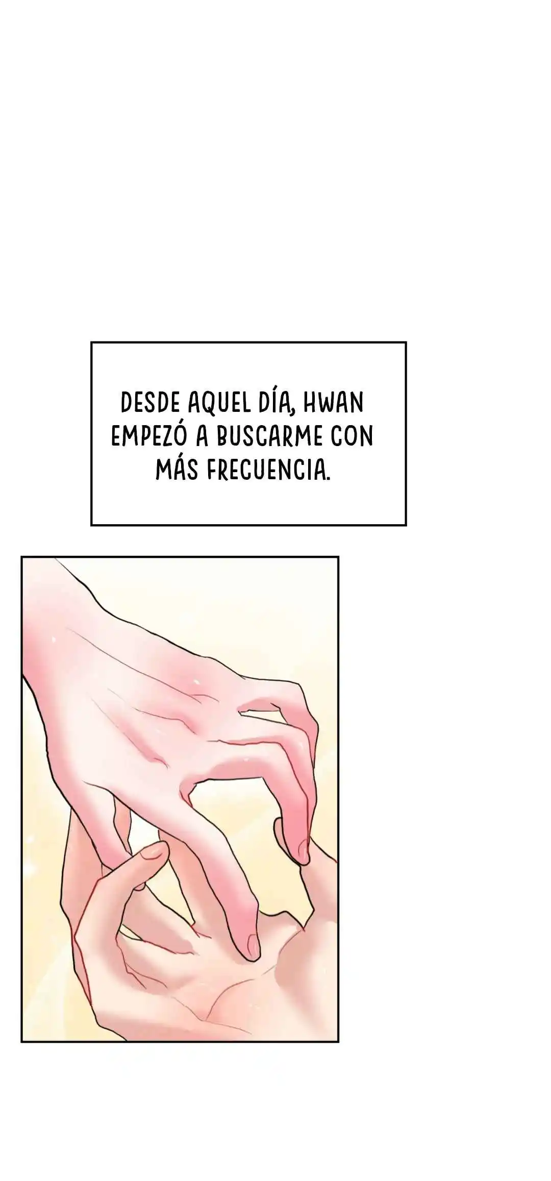 Mint Candy - Capítulo 11 - Página 35 - LectorTMOo