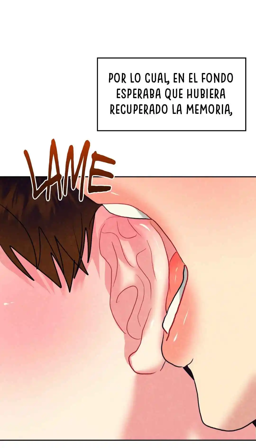 Mint Candy - Capítulo 11 - Página 36 - LectorTMOo