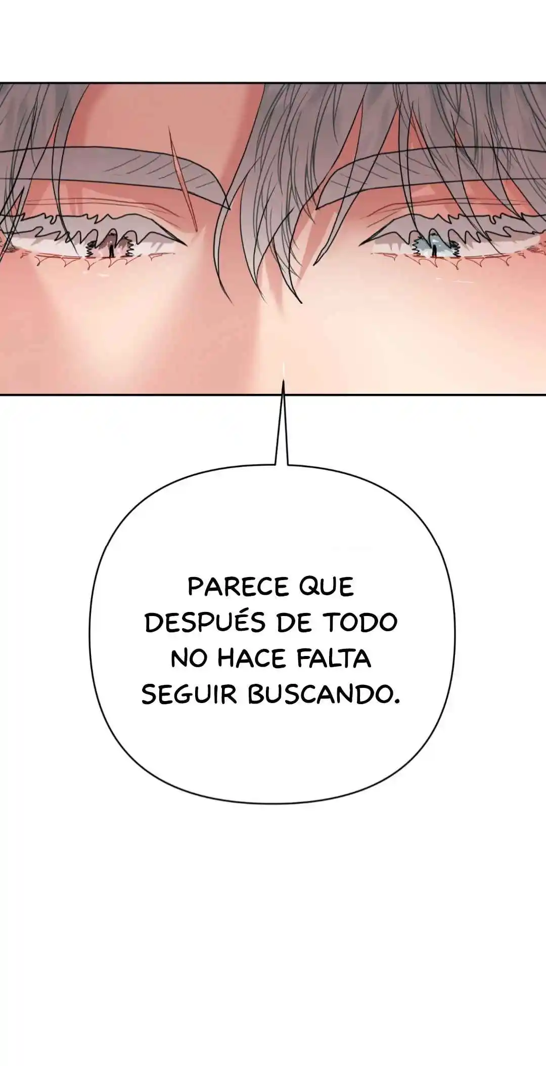 Mint Candy - Capítulo 11 - Página 64 - LectorTMOo