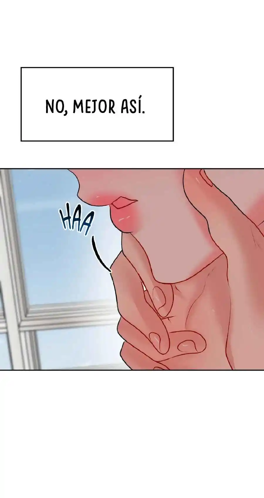 Mint Candy - Capítulo 12 - Página 5 - LectorTMOo
