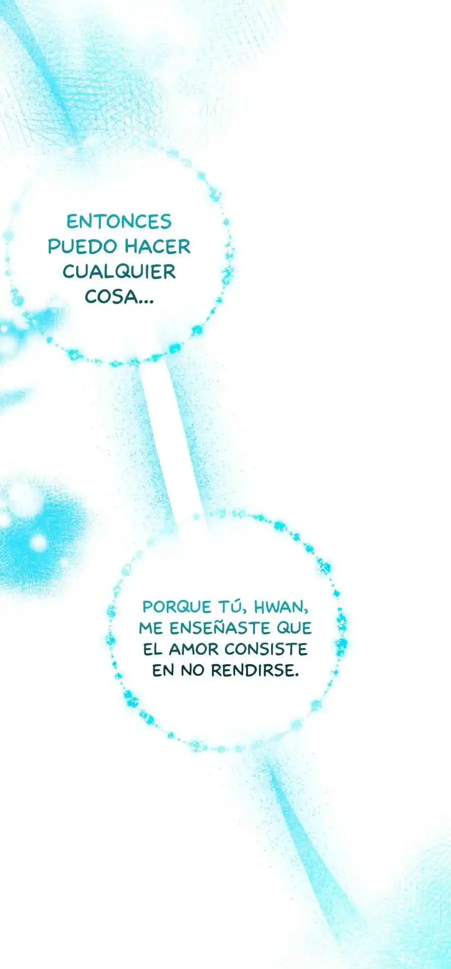 Mint Candy - Capítulo 12 - Página 8 - LectorTMOo