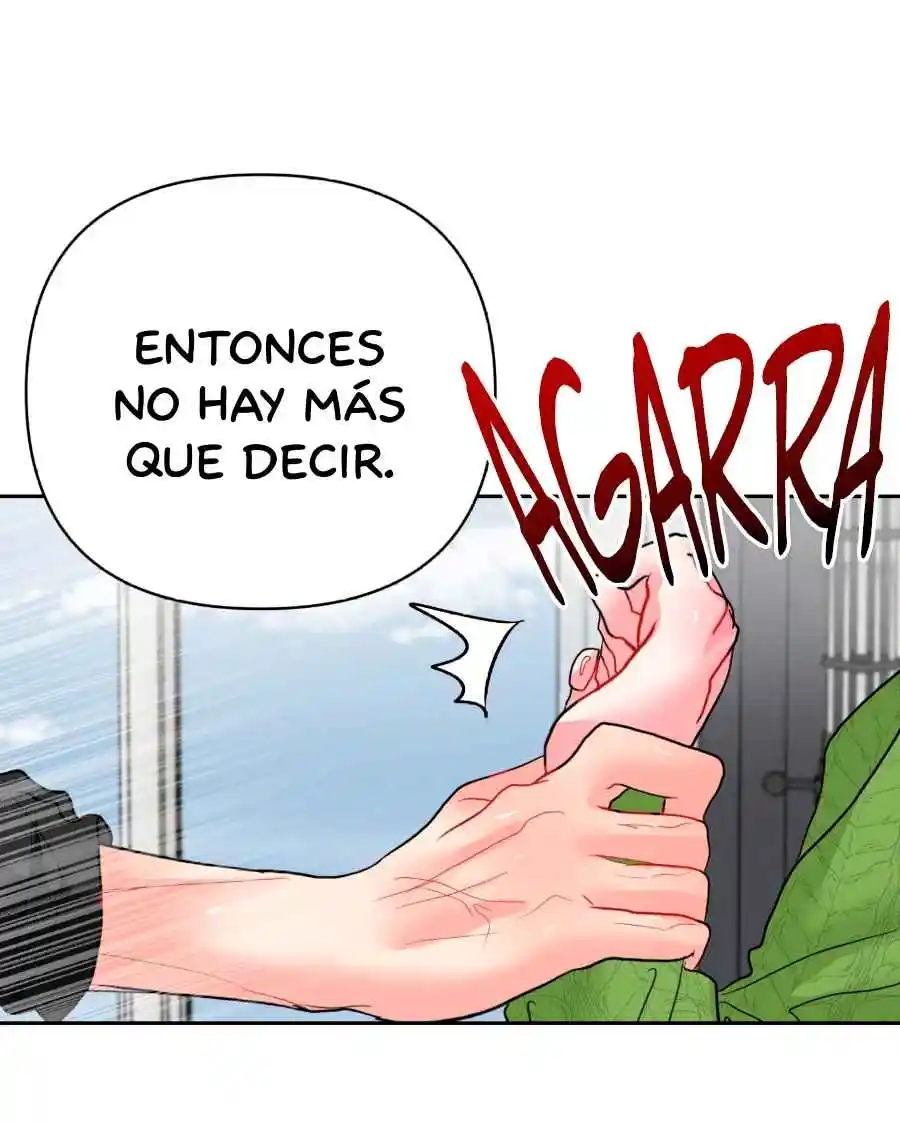 Mint Candy - Capítulo 12 - Página 11 - LectorTMOo