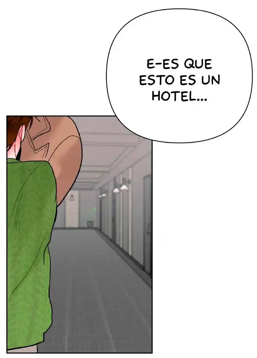 Mint Candy - Capítulo 12 - Página 18 - LectorTMOo