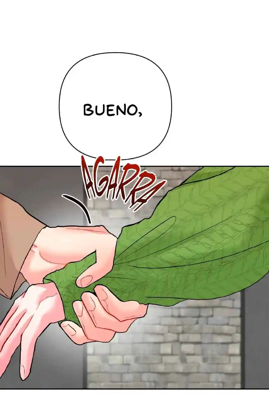 Mint Candy - Capítulo 12 - Página 20 - LectorTMOo