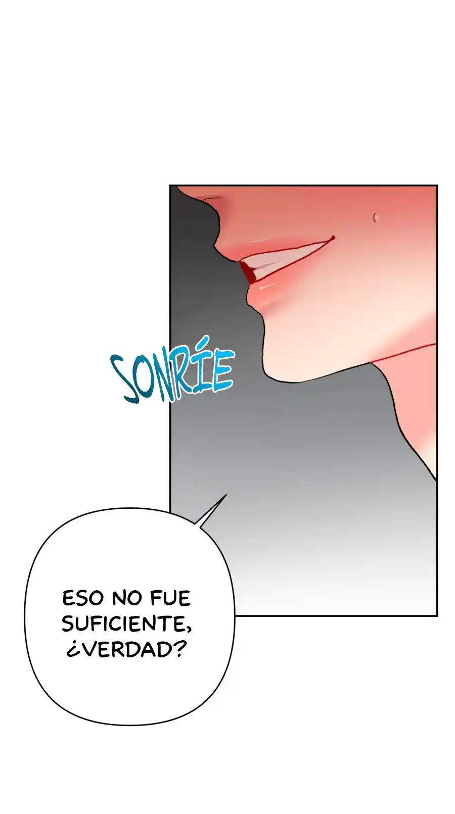 Mint Candy - Capítulo 12 - Página 59 - LectorTMOo