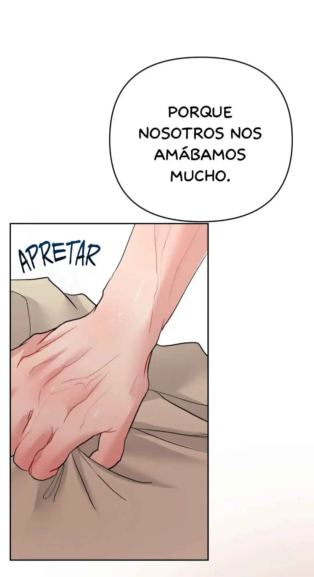 Mint Candy - Capítulo 2 - Página 31 - LectorTMOo