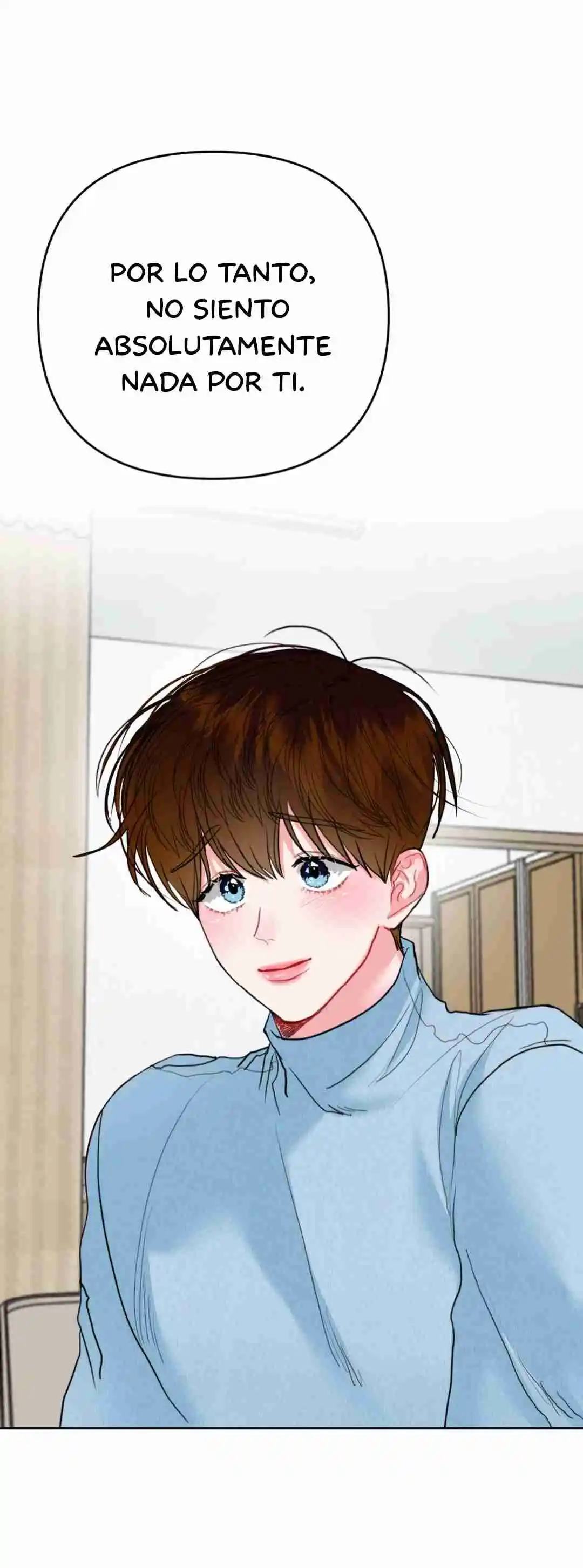 Mint Candy - Capítulo 2 - Página 35 - LectorTMOo