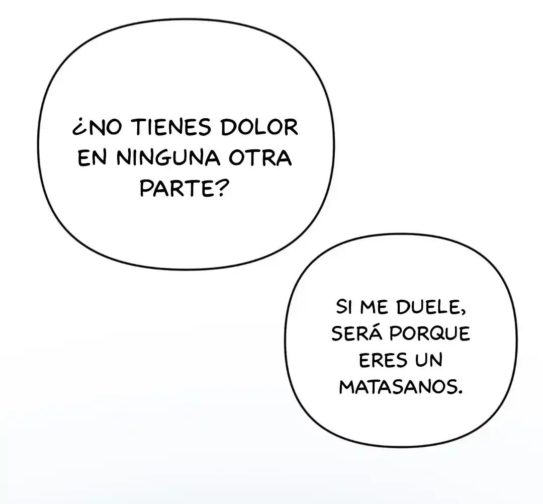 Mint Candy - Capítulo 2 - Página 48 - LectorTMOo