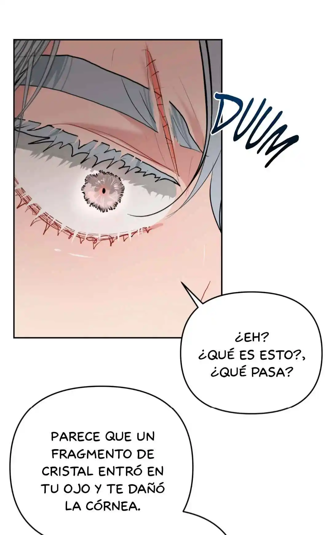 Mint Candy - Capítulo 2 - Página 51 - LectorTMOo