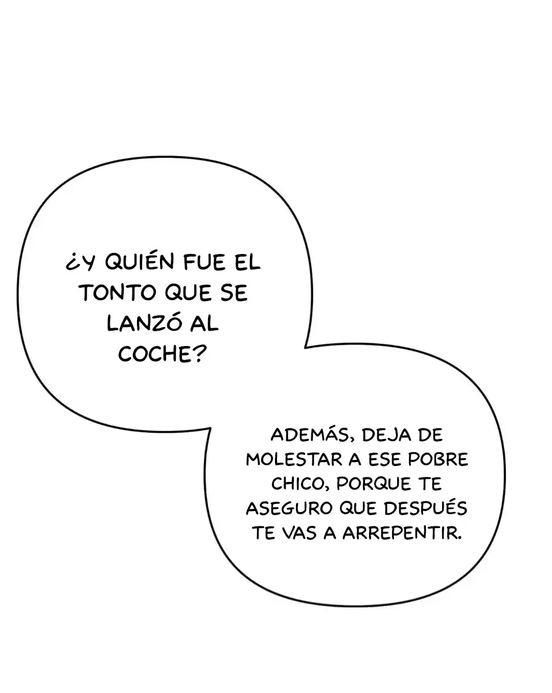 Mint Candy - Capítulo 2 - Página 54 - LectorTMOo