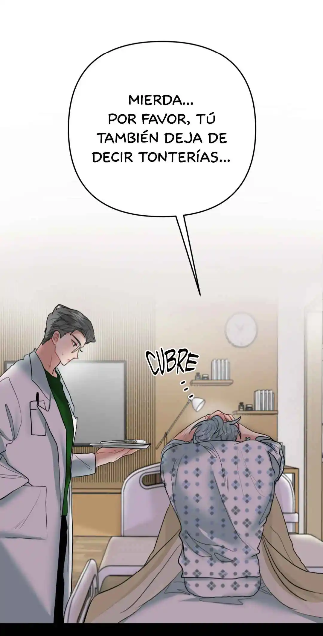 Mint Candy - Capítulo 2 - Página 61 - LectorTMOo