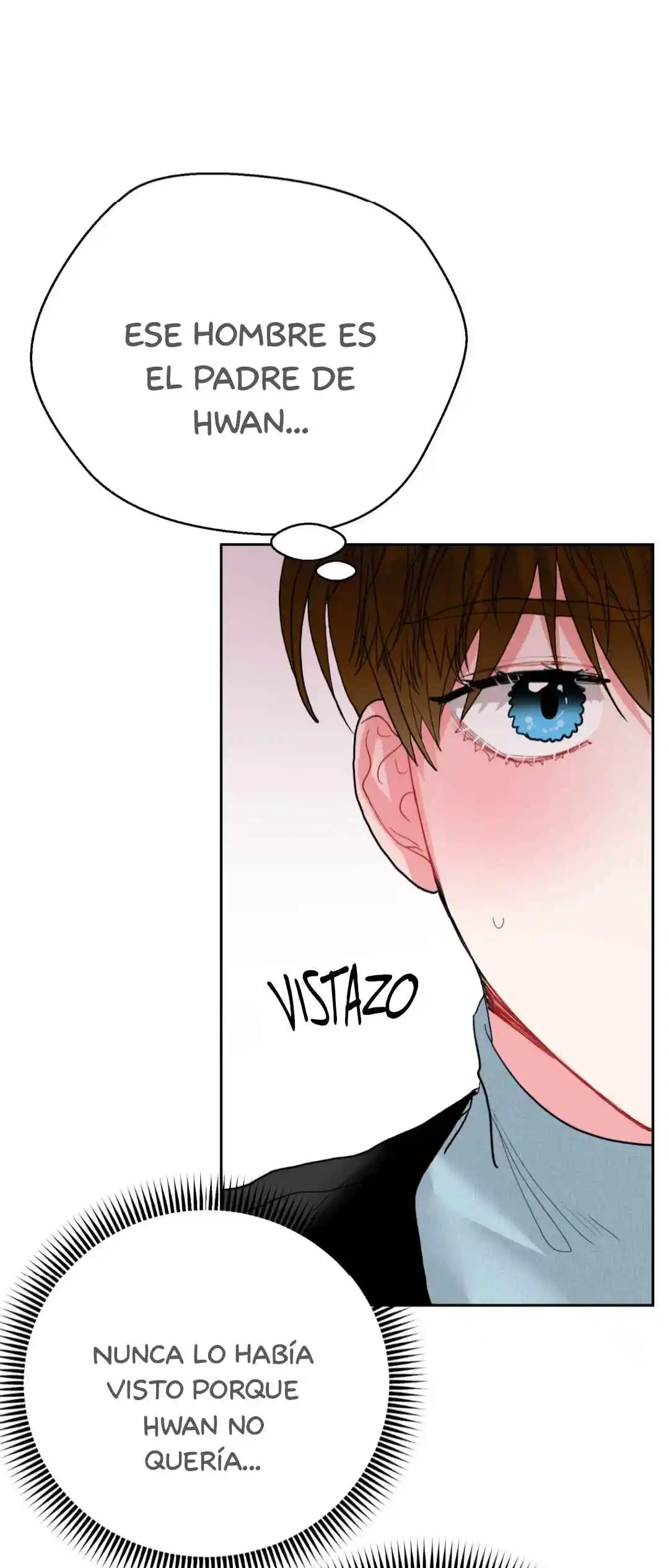 Mint Candy - Capítulo 3 - Página 16 - LectorTMOo