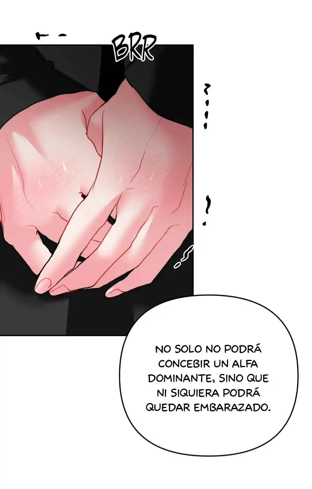 Mint Candy - Capítulo 3 - Página 25 - LectorTMOo