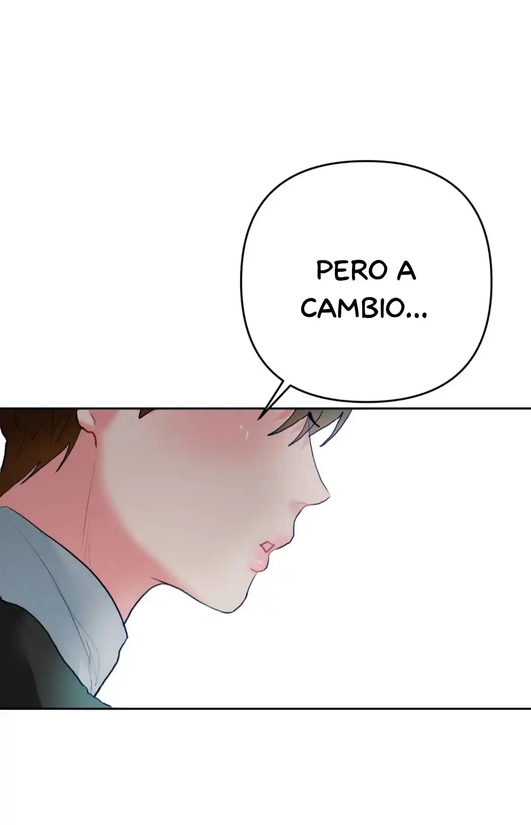 Mint Candy - Capítulo 3 - Página 60 - LectorTMOo