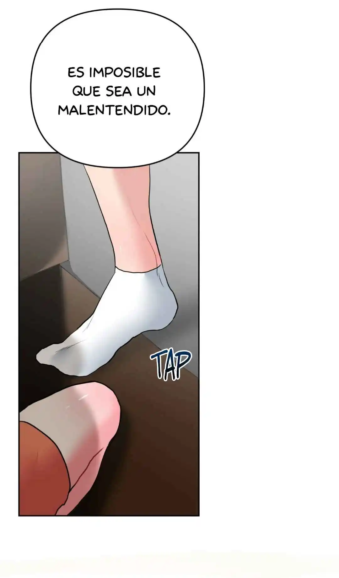 Mint Candy - Capítulo 4 - Página 10 - LectorTMOo
