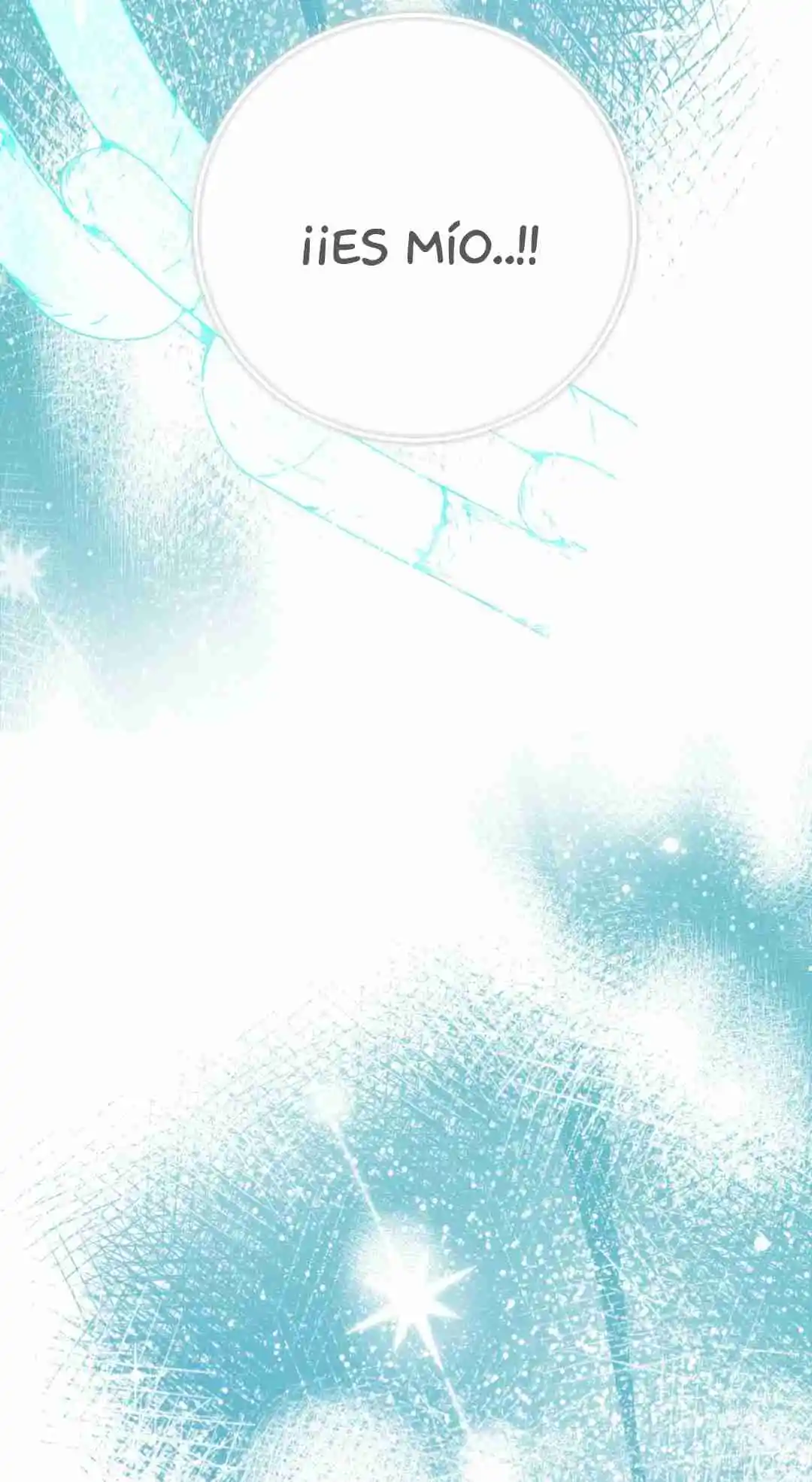 Mint Candy - Capítulo 4 - Página 41 - LectorTMOo