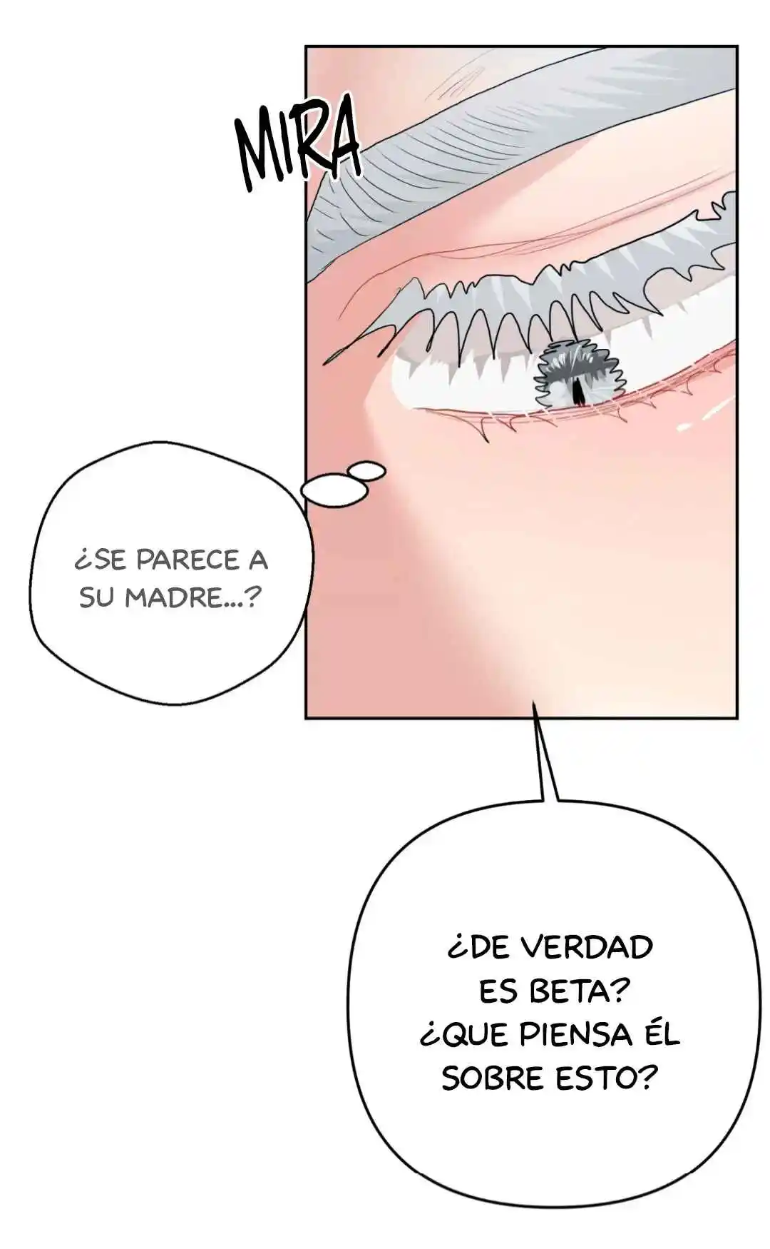 Mint Candy - Capítulo 4 - Página 52 - LectorTMOo