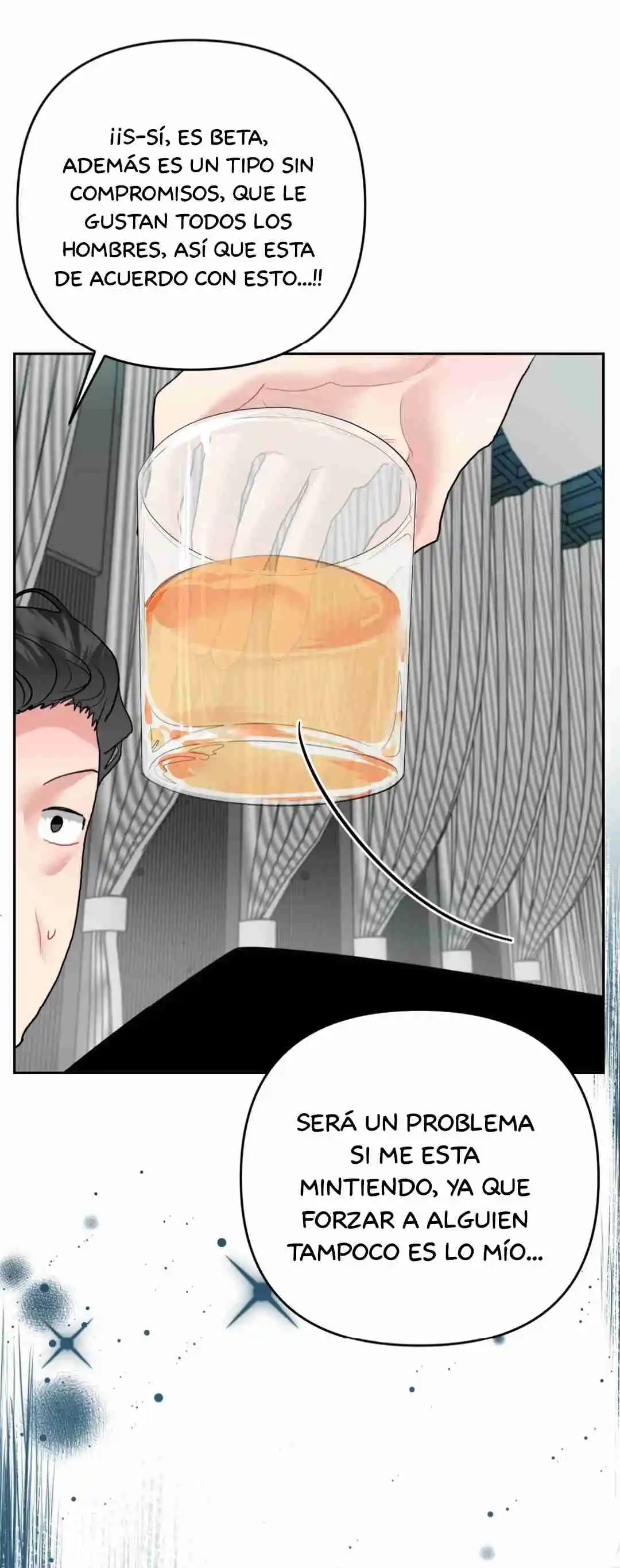 Mint Candy - Capítulo 4 - Página 53 - LectorTMOo