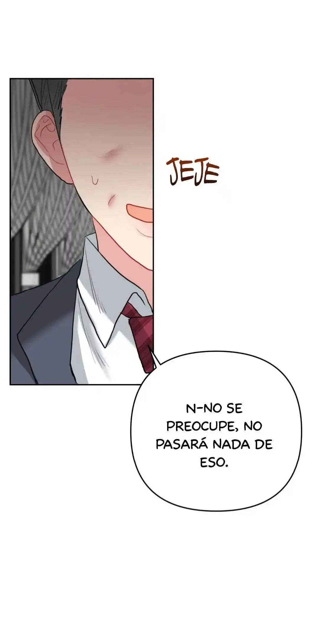 Mint Candy - Capítulo 4 - Página 55 - LectorTMOo