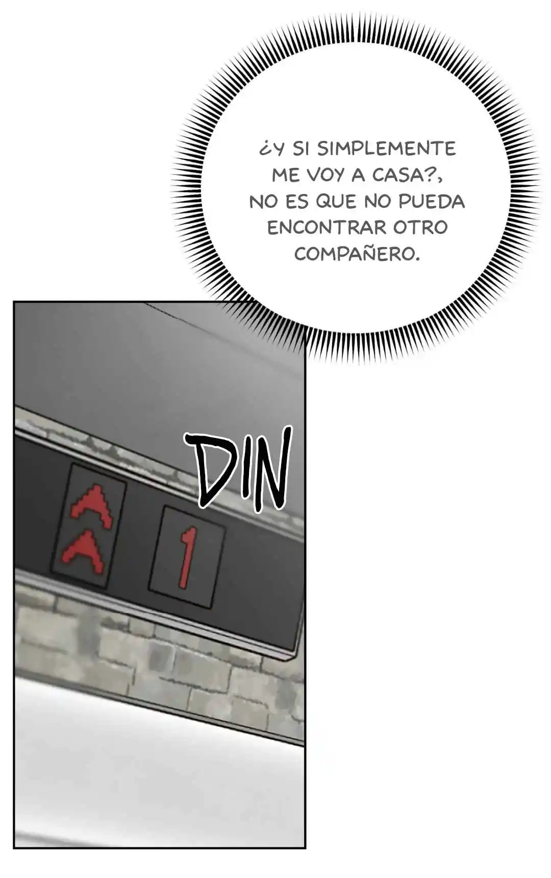 Mint Candy - Capítulo 4 - Página 63 - LectorTMOo