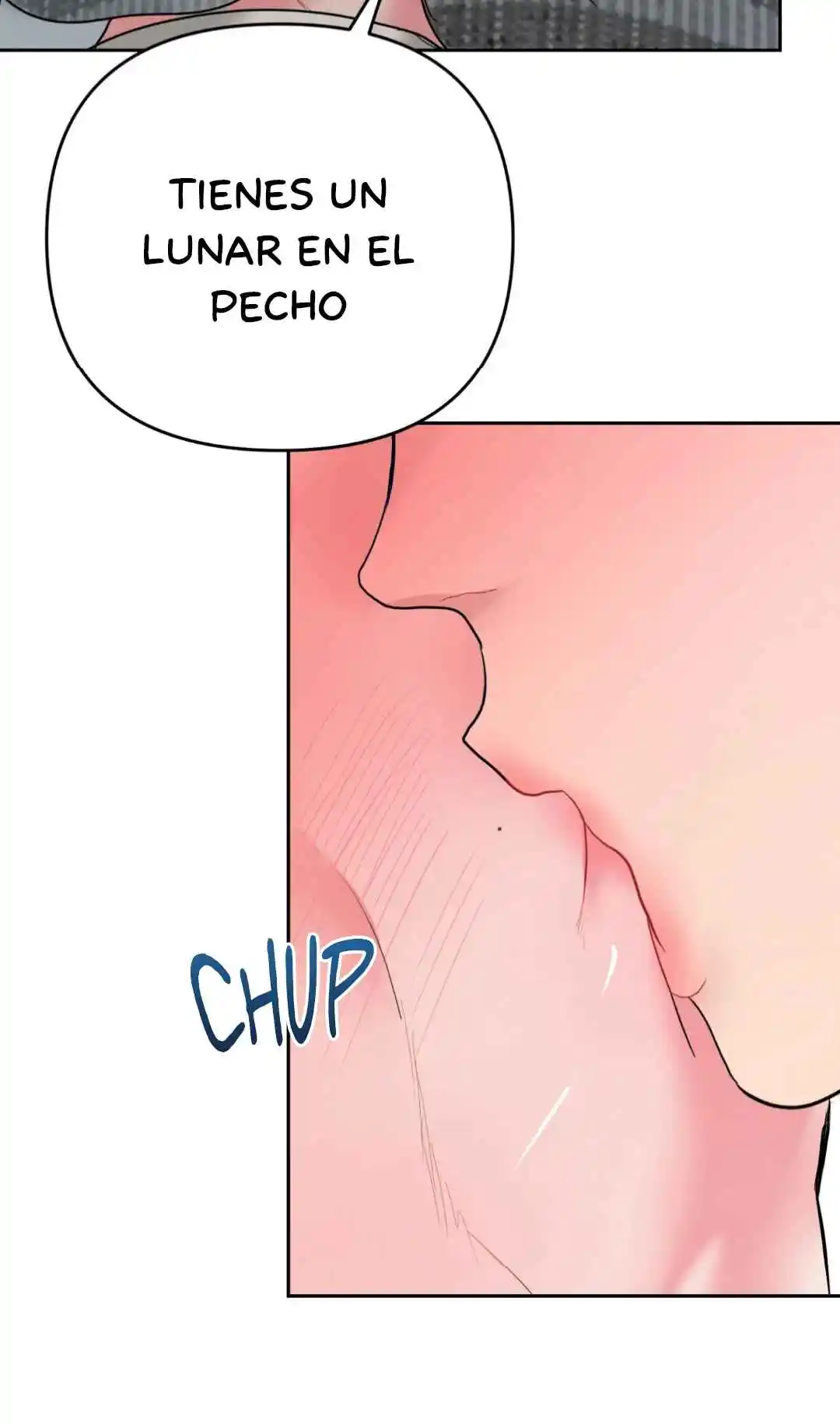 Mint Candy - Capítulo 5 - Página 30 - LectorTMOo