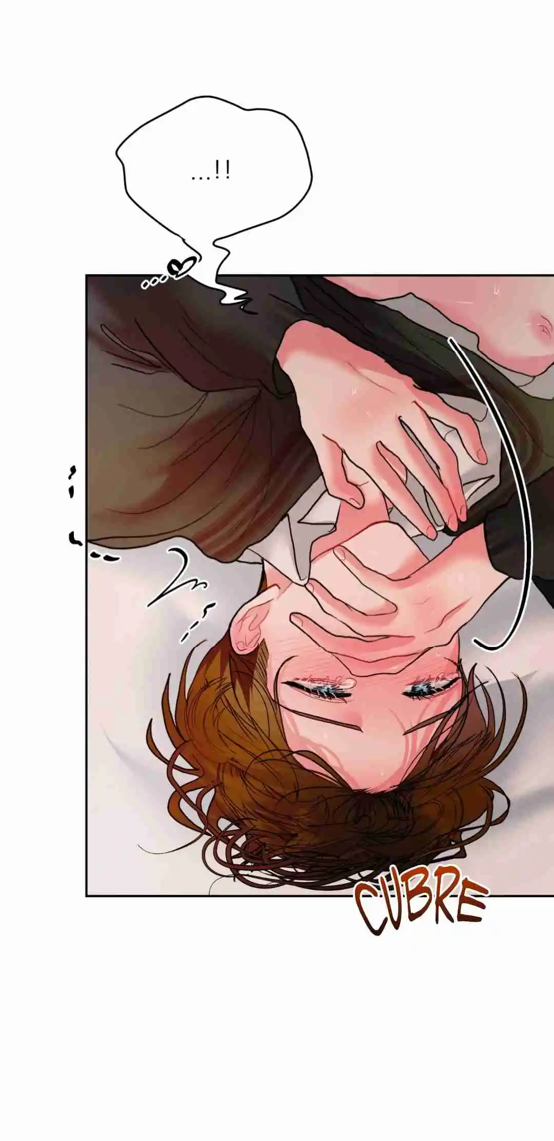 Mint Candy - Capítulo 5 - Página 47 - LectorTMOo