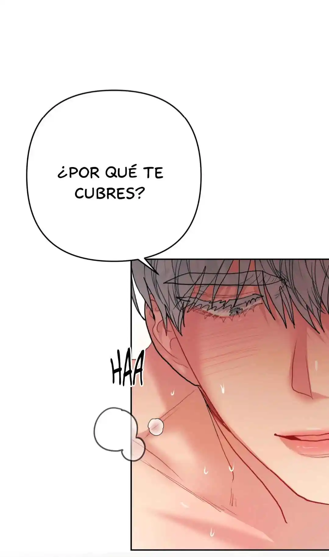 Mint Candy - Capítulo 5 - Página 52 - LectorTMOo