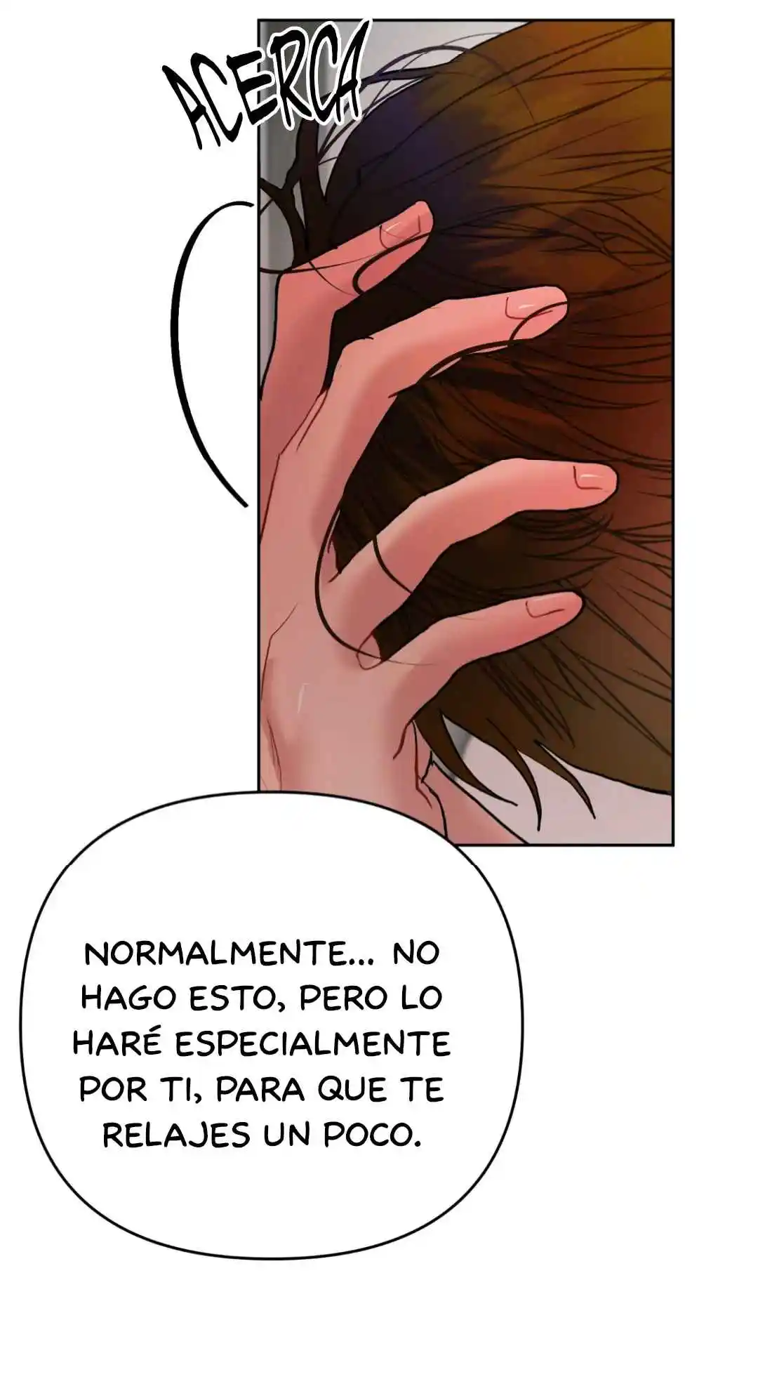 Mint Candy - Capítulo 5 - Página 55 - LectorTMOo