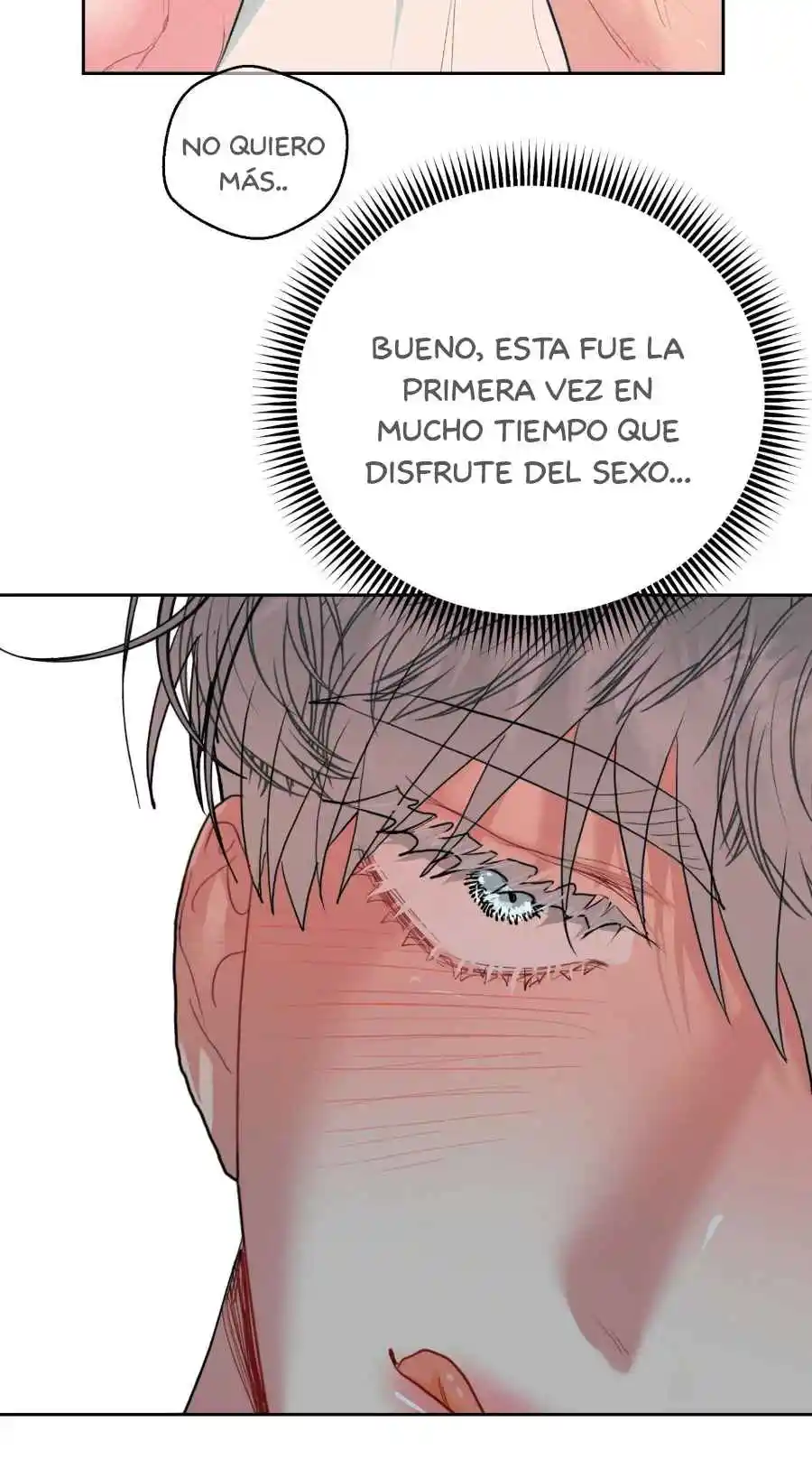 Mint Candy - Capítulo 6 - Página 16 - LectorTMOo