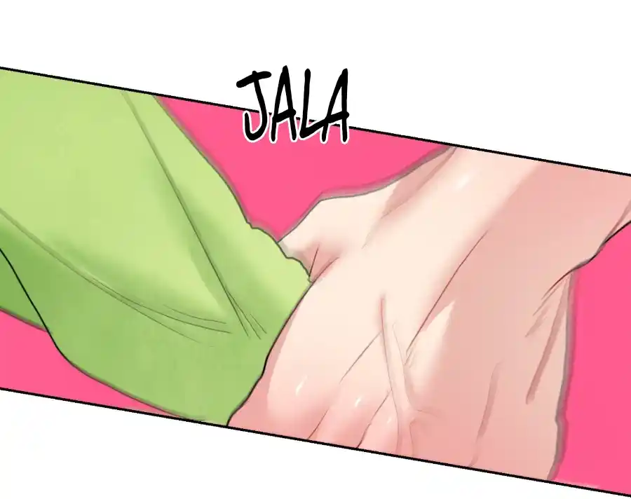 Mint Candy - Capítulo 6 - Página 46 - LectorTMOo