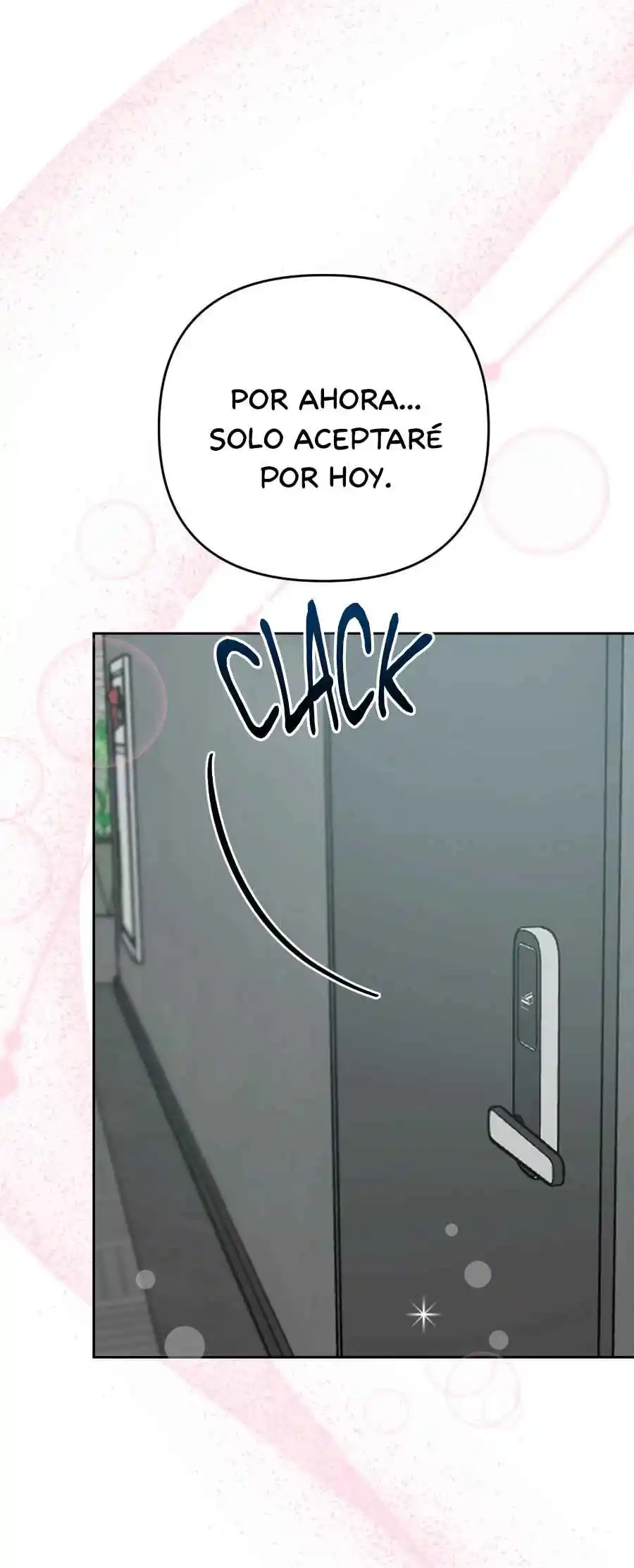 Mint Candy - Capítulo 6 - Página 63 - LectorTMOo