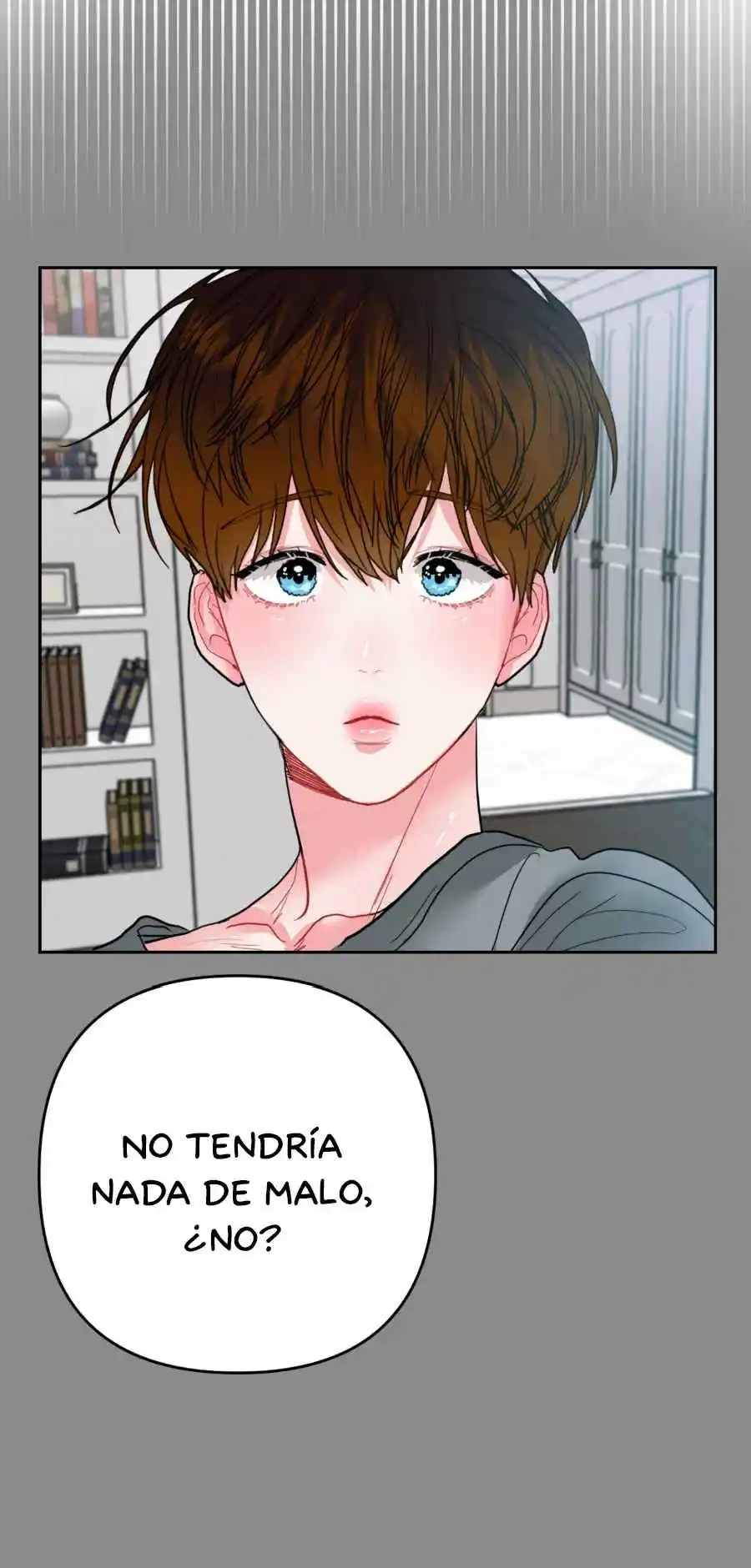 Mint Candy - Capítulo 7 - Página 24 - LectorTMOo