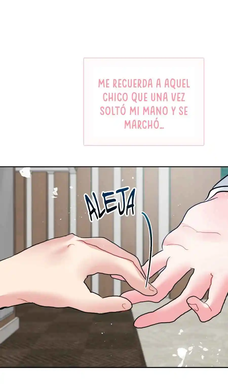Mint Candy - Capítulo 7 - Página 57 - LectorTMOo