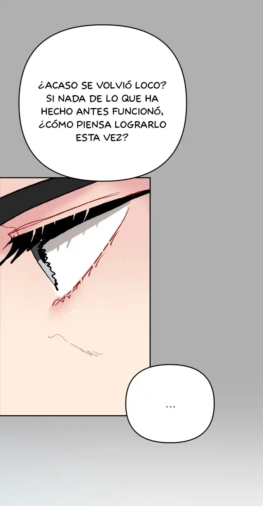 Mint Candy - Capítulo 8 - Página 5 - LectorTMOo