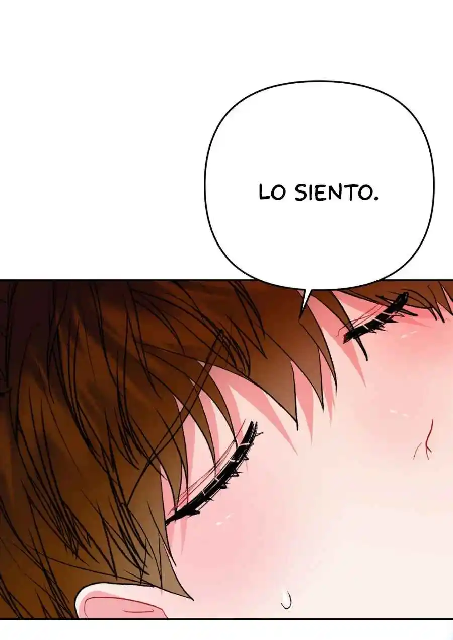 Mint Candy - Capítulo 8 - Página 13 - LectorTMOo