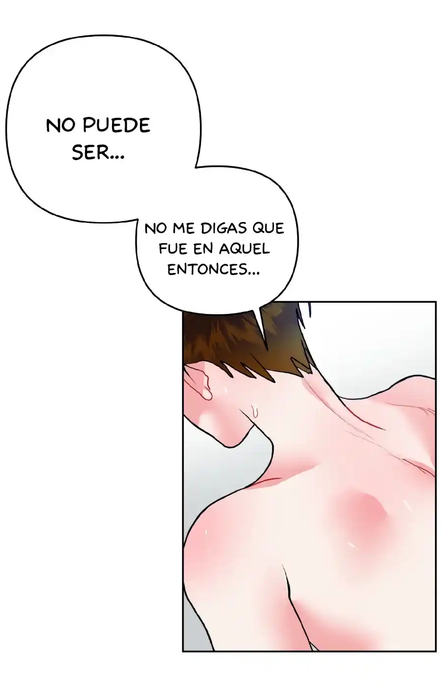 Mint Candy - Capítulo 8 - Página 19 - LectorTMOo