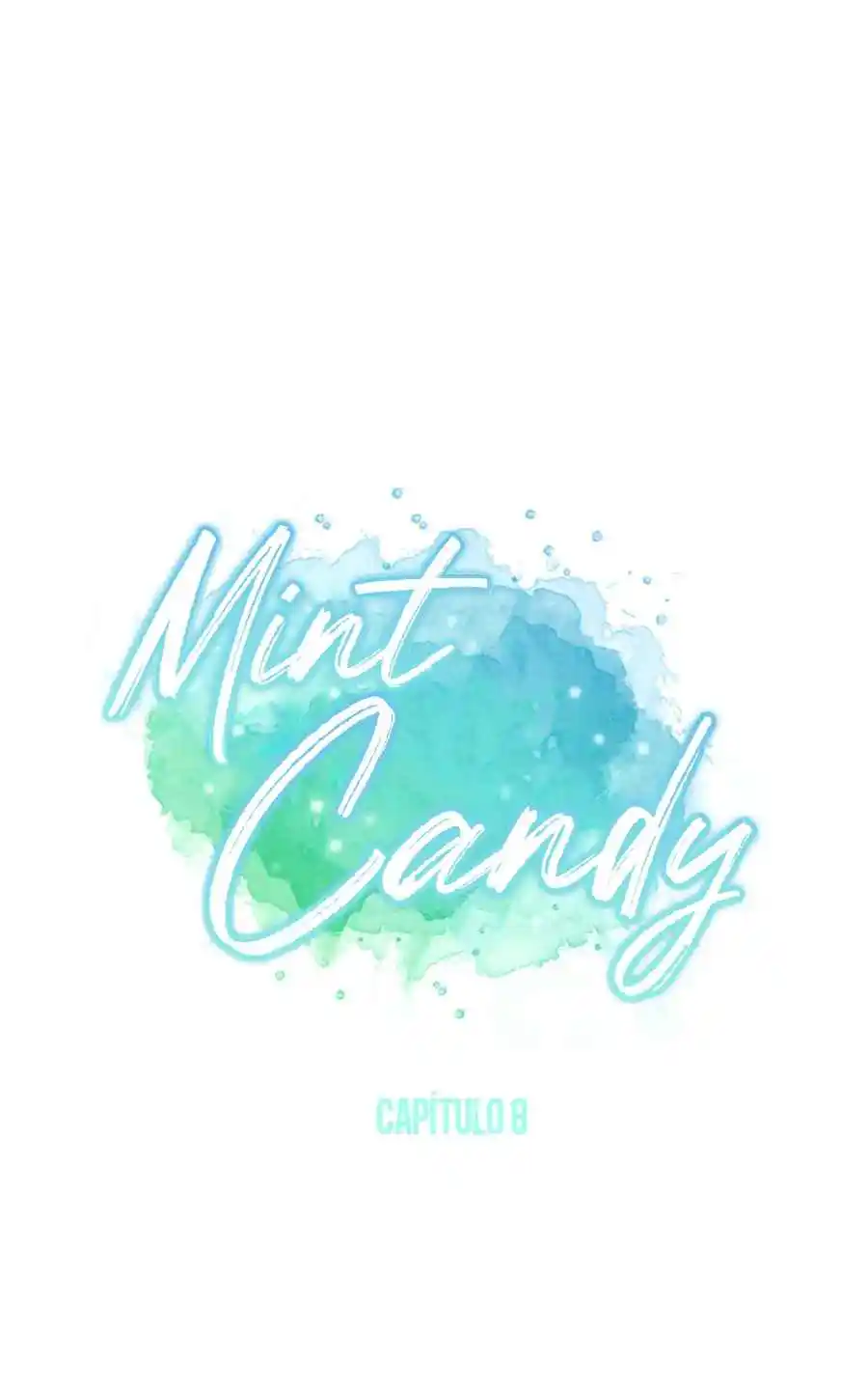 Mint Candy - Capítulo 8 - Página 38 - LectorTMOo