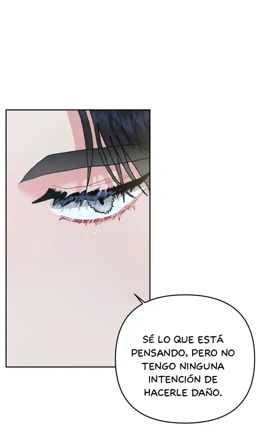 Mint Candy - Capítulo 8 - Página 51 - LectorTMOo