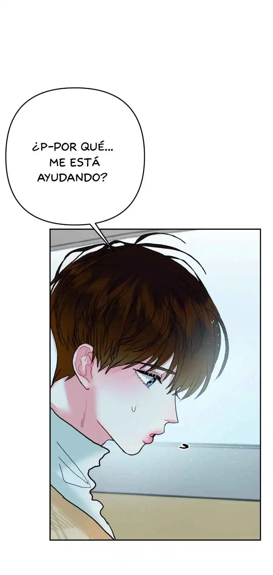 Mint Candy - Capítulo 8 - Página 53 - LectorTMOo