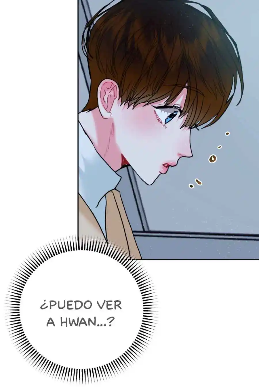 Mint Candy - Capítulo 8 - Página 63 - LectorTMOo