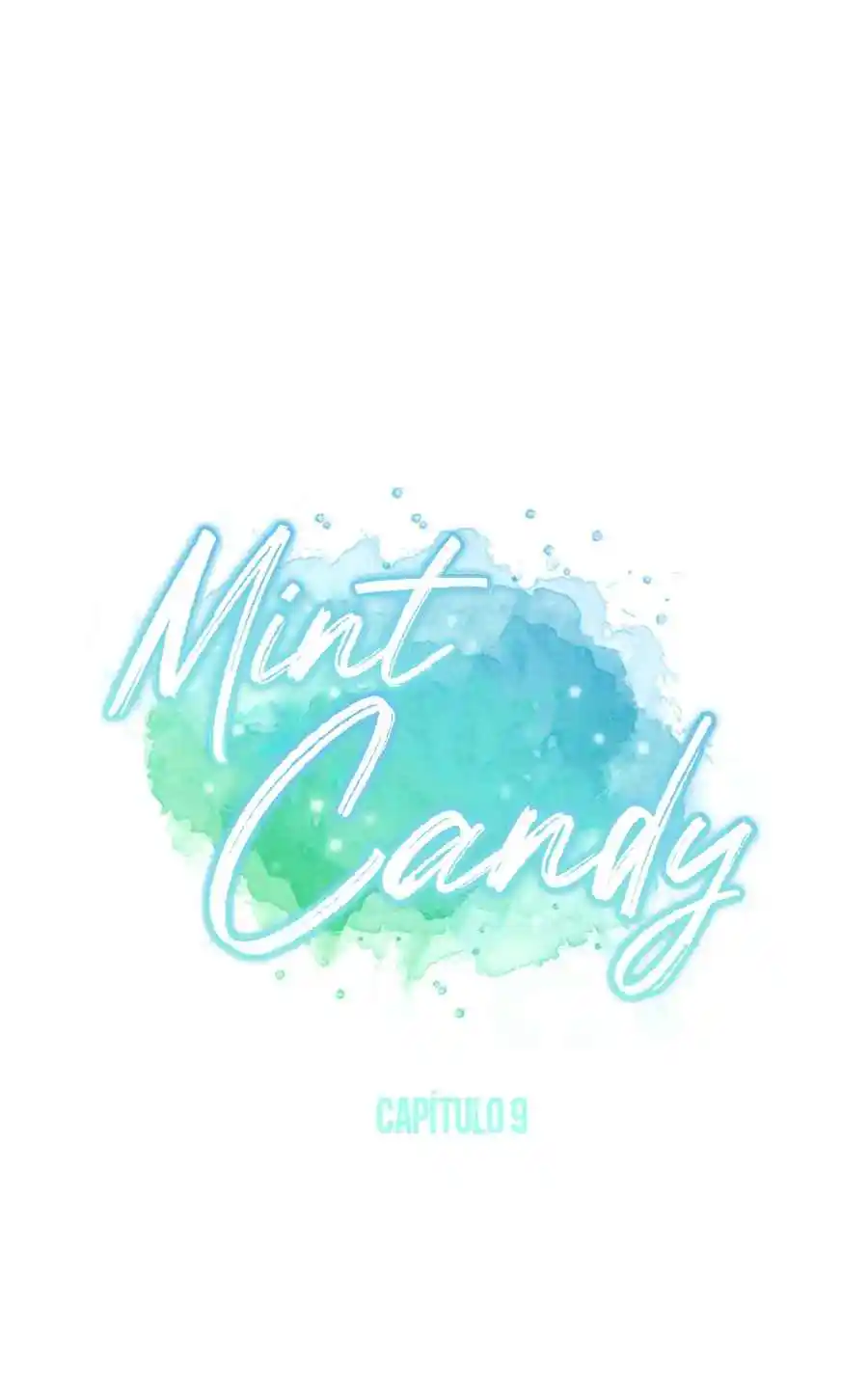 Mint Candy - Capítulo 9 - Página 18 - LectorTMOo
